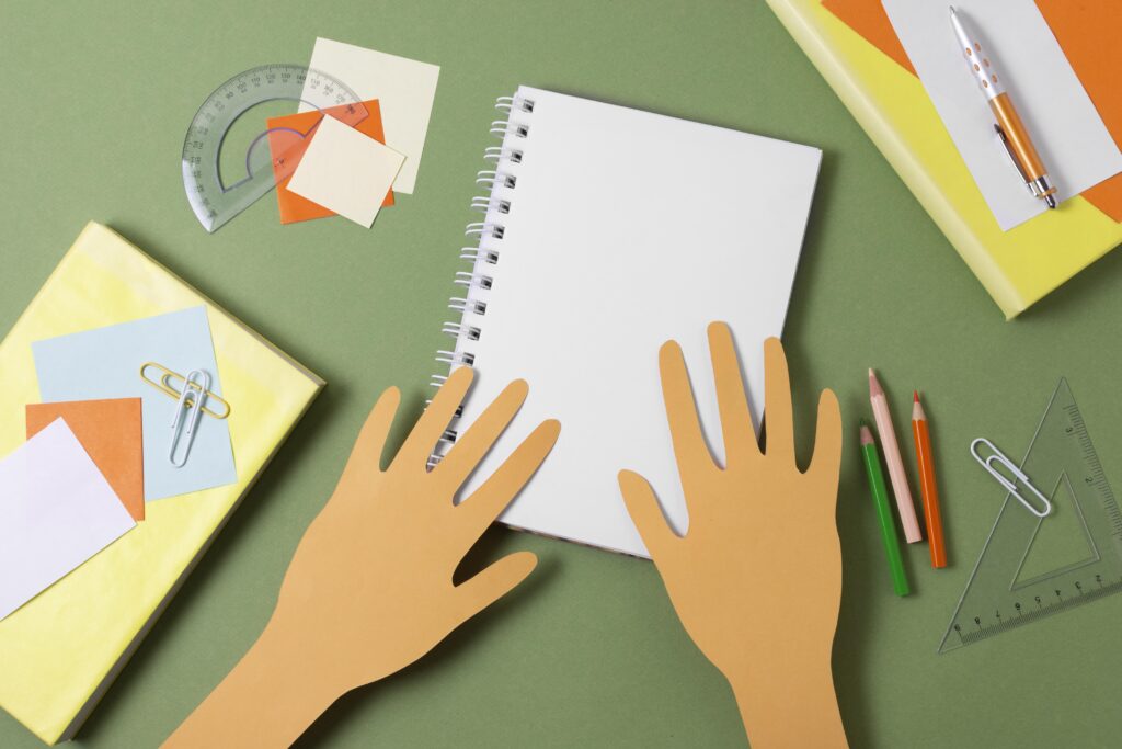 Učenici obilježili Dane ljubaznosti, djeteta i televizije