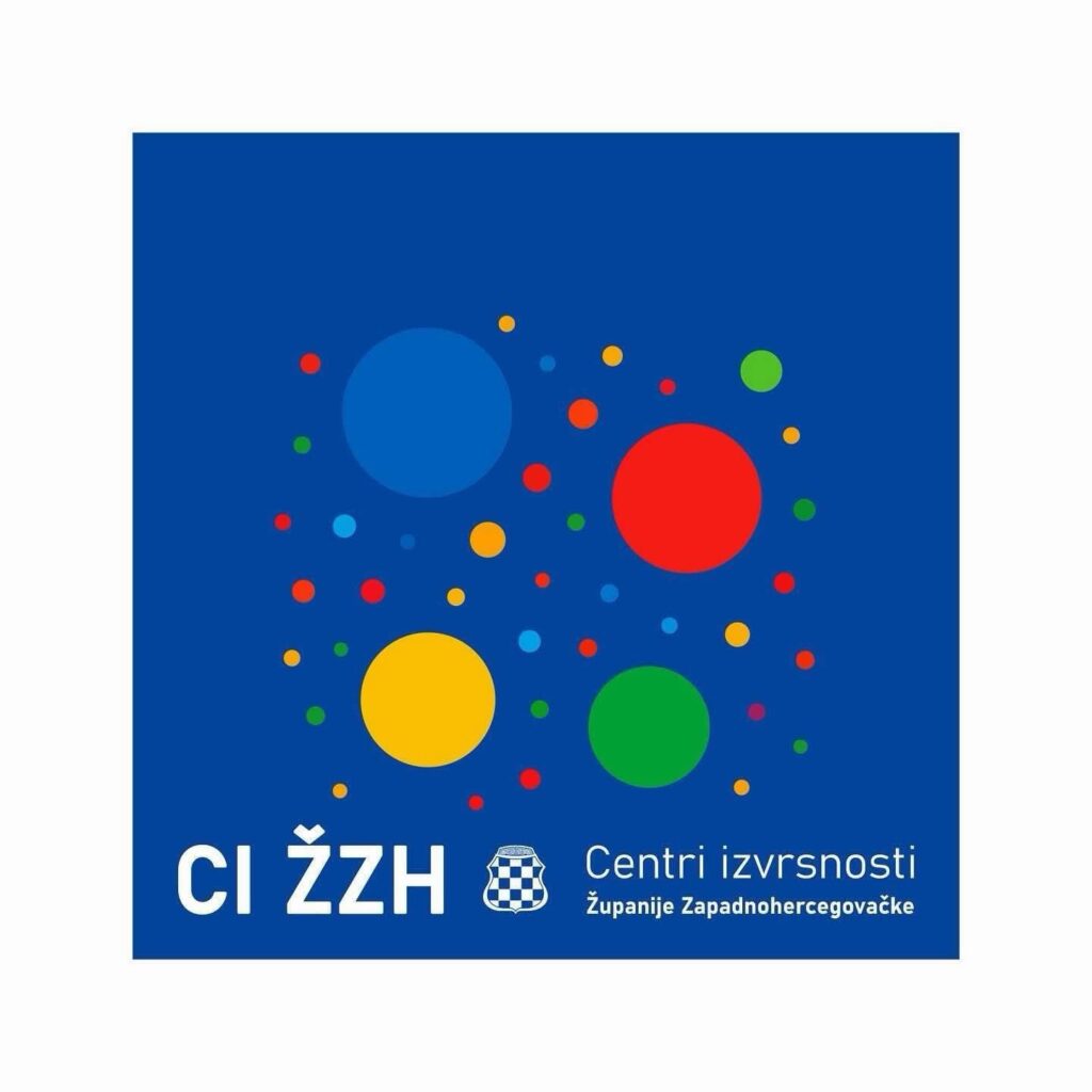 Obavijest o provođenju testiranja polaznika Centara izvrsnosti