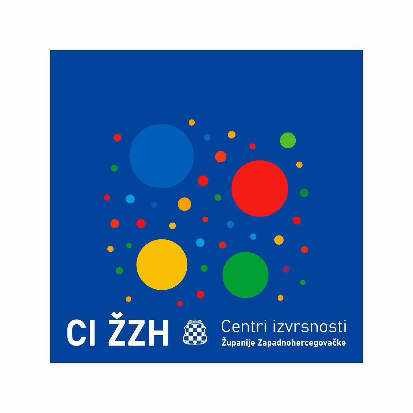 Obavijest o provođenju testiranja polaznika Centara izvrsnosti